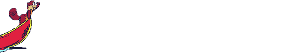 castor